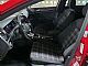 Volkswagen&nbsp;-&nbsp;<small><strong>GOLF GTI PERF.-ACC-VIRTUAL-KAMERA-LANE ASSIST-F1</strong></small>