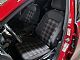 Volkswagen&nbsp;-&nbsp;<small><strong>GOLF GTI PERF.-ACC-VIRTUAL-KAMERA-LANE ASSIST-F1</strong></small>