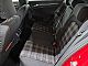 Volkswagen&nbsp;-&nbsp;<small><strong>GOLF GTI PERF.-ACC-VIRTUAL-KAMERA-LANE ASSIST-F1</strong></small>