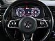 Volkswagen&nbsp;-&nbsp;<small><strong>GOLF GTI PERF.-ACC-VIRTUAL-KAMERA-LANE ASSIST-F1</strong></small>