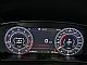 Volkswagen&nbsp;-&nbsp;<small><strong>GOLF GTI PERF.-ACC-VIRTUAL-KAMERA-LANE ASSIST-F1</strong></small>