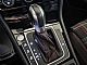 Volkswagen&nbsp;-&nbsp;<small><strong>GOLF GTI PERF.-ACC-VIRTUAL-KAMERA-LANE ASSIST-F1</strong></small>