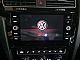 Volkswagen&nbsp;-&nbsp;<small><strong>GOLF GTI PERF.-ACC-VIRTUAL-KAMERA-LANE ASSIST-F1</strong></small>