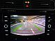 Volkswagen&nbsp;-&nbsp;<small><strong>GOLF GTI PERF.-ACC-VIRTUAL-KAMERA-LANE ASSIST-F1</strong></small>
