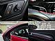 Volkswagen&nbsp;-&nbsp;<small><strong>GOLF GTI PERF.-ACC-VIRTUAL-KAMERA-LANE ASSIST-F1</strong></small>