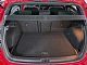 Volkswagen&nbsp;-&nbsp;<small><strong>GOLF GTI PERF.-ACC-VIRTUAL-KAMERA-LANE ASSIST-F1</strong></small>