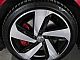 Volkswagen&nbsp;-&nbsp;<small><strong>GOLF GTI PERF.-ACC-VIRTUAL-KAMERA-LANE ASSIST-F1</strong></small>