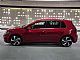 Volkswagen&nbsp;-&nbsp;<small><strong>GOLF GTI PERF.-ACC-VIRTUAL-KAMERA-LANE ASSIST-F1</strong></small>