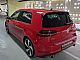 Volkswagen&nbsp;-&nbsp;<small><strong>GOLF GTI PERF.-ACC-VIRTUAL-KAMERA-LANE ASSIST-F1</strong></small>