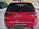 Volkswagen&nbsp;-&nbsp;<small><strong>GOLF GTI PERF.-ACC-VIRTUAL-KAMERA-LANE ASSIST-F1</strong></small>