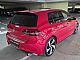 Volkswagen&nbsp;-&nbsp;<small><strong>GOLF GTI PERF.-ACC-VIRTUAL-KAMERA-LANE ASSIST-F1</strong></small>