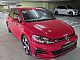 Volkswagen&nbsp;-&nbsp;<small><strong>GOLF GTI PERF.-ACC-VIRTUAL-KAMERA-LANE ASSIST-F1</strong></small>