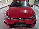 Volkswagen&nbsp;-&nbsp;<small><strong>GOLF GTI PERF.-ACC-VIRTUAL-KAMERA-LANE ASSIST-F1</strong></small>