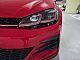 Volkswagen&nbsp;-&nbsp;<small><strong>GOLF GTI PERF.-ACC-VIRTUAL-KAMERA-LANE ASSIST-F1</strong></small>