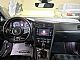 Volkswagen&nbsp;-&nbsp;<small><strong>GOLF GTI PERF.-ACC-VIRTUAL-KAMERA-LANE ASSIST-F1</strong></small>