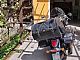 Suzuki&nbsp;Intruder VLR 1800