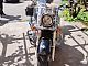 Suzuki&nbsp;Intruder VLR 1800