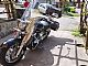 Suzuki&nbsp;Intruder VLR 1800