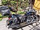 Suzuki&nbsp;Intruder VLR 1800