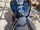Suzuki&nbsp;Intruder VLR 1800