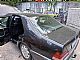 Mercedes-Benz&nbsp;S-Razred&nbsp;<small><strong>S 350TD</strong></small>