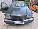 Mercedes-Benz&nbsp;S-Razred&nbsp;<small><strong>S 350TD</strong></small>