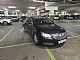 Opel&nbsp;Insignia&nbsp;<small><strong>1.8 16V Edition</strong></small>