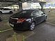 Opel&nbsp;Insignia&nbsp;<small><strong>1.8 16V Edition</strong></small>