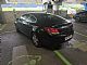 Opel&nbsp;Insignia&nbsp;<small><strong>1.8 16V Edition</strong></small>