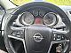 Opel&nbsp;Insignia&nbsp;<small><strong>1.8 16V Edition</strong></small>