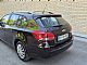 Chevrolet&nbsp;Cruze&nbsp;<small><strong>SW 1.7 VCDi-TEMPOMAT-PDC-MULTIFUNKCIJA</strong></small>