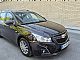 Chevrolet&nbsp;Cruze&nbsp;<small><strong>SW 1.7 VCDi-TEMPOMAT-PDC-MULTIFUNKCIJA</strong></small>