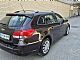 Chevrolet&nbsp;Cruze&nbsp;<small><strong>SW 1.7 VCDi-TEMPOMAT-PDC-MULTIFUNKCIJA</strong></small>