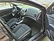 Chevrolet&nbsp;Cruze&nbsp;<small><strong>SW 1.7 VCDi-TEMPOMAT-PDC-MULTIFUNKCIJA</strong></small>