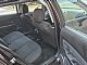 Chevrolet&nbsp;Cruze&nbsp;<small><strong>SW 1.7 VCDi-TEMPOMAT-PDC-MULTIFUNKCIJA</strong></small>
