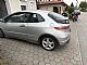 Honda&nbsp;Civic&nbsp;<small><strong>2.2i-CTDi Type S</strong></small>