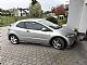 Honda&nbsp;Civic&nbsp;<small><strong>2.2i-CTDi Type S</strong></small>
