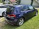 Volkswagen&nbsp;Golf&nbsp;<small><strong>1.6 TDI BMT Comfortline DSG</strong></small>