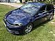 Volkswagen&nbsp;Golf&nbsp;<small><strong>1.6 TDI BMT Comfortline DSG</strong></small>