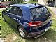 Volkswagen&nbsp;Golf&nbsp;<small><strong>1.6 TDI BMT Comfortline DSG</strong></small>