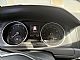 Volkswagen&nbsp;Golf&nbsp;<small><strong>1.6 TDI BMT Comfortline DSG</strong></small>