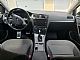 Volkswagen&nbsp;Golf&nbsp;<small><strong>1.6 TDI BMT Comfortline DSG</strong></small>