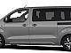 Toyota&nbsp;Proace Verso&nbsp;<small><strong>2.0 D-4D 106kW Family Long-zaloga</strong></small>