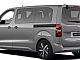 Toyota&nbsp;Proace Verso&nbsp;<small><strong>2.0 D-4D 106kW Family Long-zaloga</strong></small>