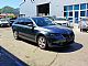 �koda&nbsp;Octavia&nbsp;<small><strong>Combi 1.0 TSI Ambition</strong></small>