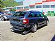 �koda&nbsp;Octavia&nbsp;<small><strong>Combi 1.0 TSI Ambition</strong></small>