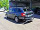 �koda&nbsp;Octavia&nbsp;<small><strong>Combi 1.0 TSI Ambition</strong></small>