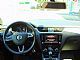 �koda&nbsp;Octavia&nbsp;<small><strong>Combi 1.0 TSI Ambition</strong></small>