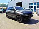 Volkswagen&nbsp;Tiguan&nbsp;<small><strong>2.0 TDI BMT Highline DSG</strong></small>