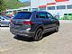Volkswagen&nbsp;Tiguan&nbsp;<small><strong>2.0 TDI BMT Highline DSG</strong></small>